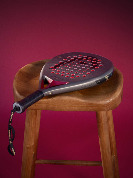 Rakieta do padla Head Coello Pro 2026