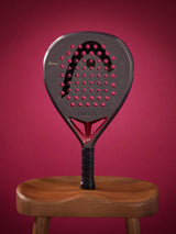 Rakieta do padla Head Coello Pro 2026
