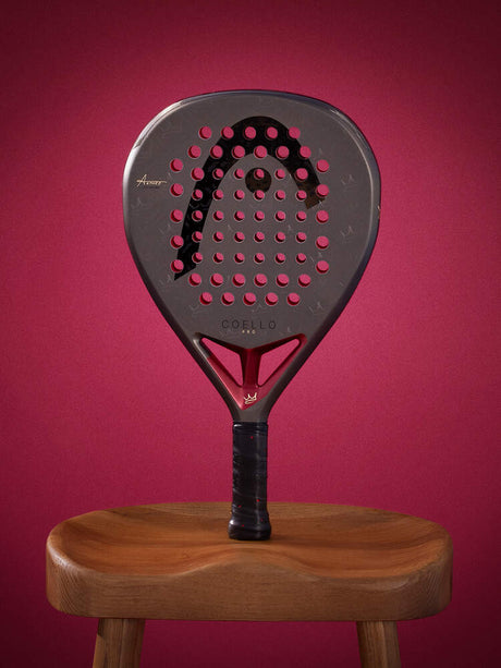 Rakieta do padla Head Coello Pro 2026