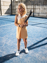 Rakieta do padla Head Coello Junior 2026