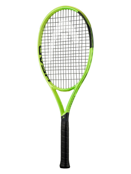 Rakieta tenisowa Head Extreme 2026 MP L (280g) - naciągnięta