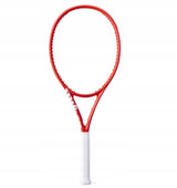 Rakieta tenisowa Wilson Clash 100L V3.0 Reverse (290g; dociążona) - stan idealny