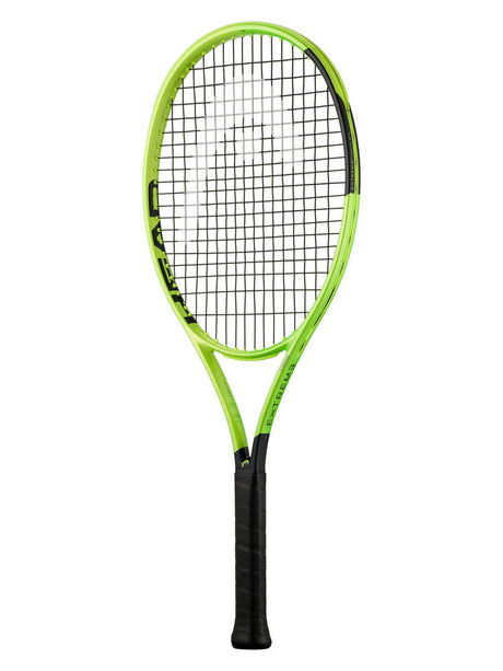 Rakieta tenisowa Head Extreme Jr. 2026
