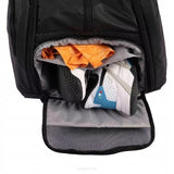 Torba tenisowa ADV Pro V3 Bag Midnight