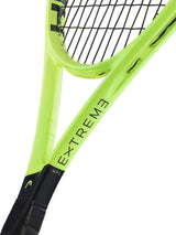 Rakieta tenisowa Head Extreme 2026 MP L (280g) - naciągnięta