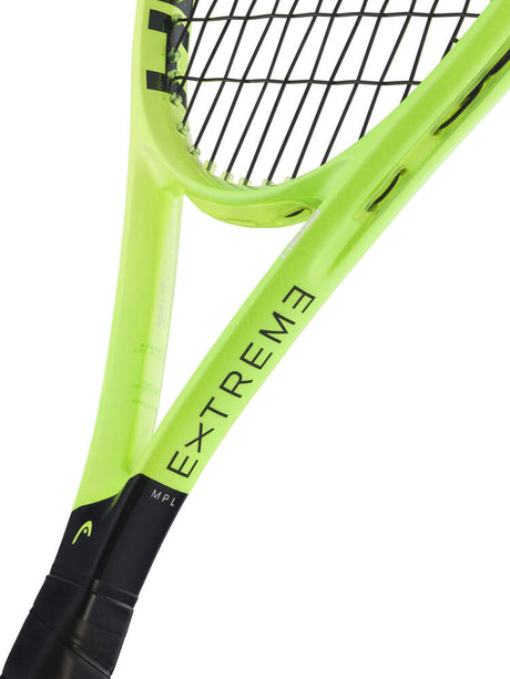 Rakieta tenisowa Head Extreme 2026 MP L (280g) - naciągnięta