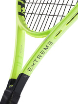 Rakieta tenisowa Head Extreme Jr. 2026