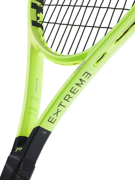 Rakieta tenisowa Head Extreme Jr. 2026