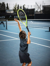 Rakieta tenisowa Head Extreme Jr. 2026