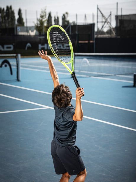 Rakieta tenisowa Head Extreme Jr. 2026