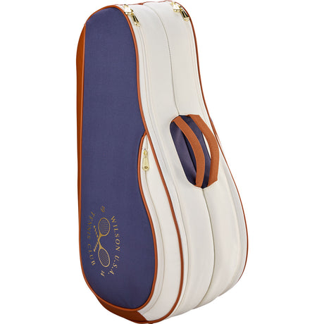 Torba tenisowa Wilson Heritage V2 6R