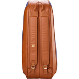 Torba tenisowa Wilson Heritage V2 6R