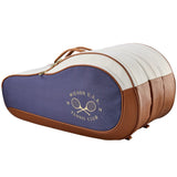 Torba tenisowa Wilson Heritage V2 12R