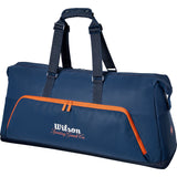 Torba tenisowa Wilson Roland Garros 2026 Sessionsoire Duffel