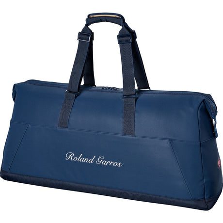 Torba tenisowa Wilson Roland Garros 2026 Sessionsoire Duffel