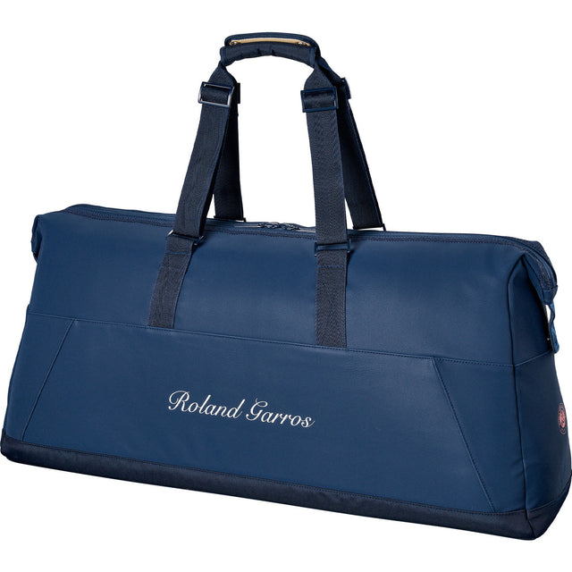 Torba tenisowa Wilson Roland Garros 2026 Sessionsoire Duffel