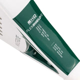 Rakieta do padla Joma Master Lite white/green