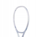 Rakieta tenisowa Yonex Muse 100 (295g) Pearl Silver + naciąg