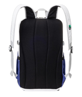Plecak tenisowy Yonex Club Backpack biały