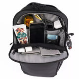 Plecak tenisowy ADV Tennis Backpack v2 Midnight