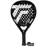 Rakieta do padla Tecnifibre Curva Power 2026 - wypożyczenie