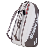Babolat Pure Wimbledon x9 Thermobag Tennis Bag