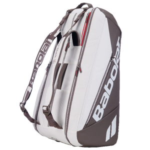 Babolat Pure Wimbledon x9 Thermobag Tennis Bag