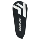 Pokrowiec na rakietę tenisową Tecnifibre Housses Tennis