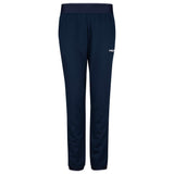 Spodnie tenisowe Head Breaker Pants - granatowe