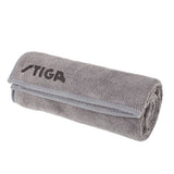 Ręcznik tenisowy Stiga Towel Soft