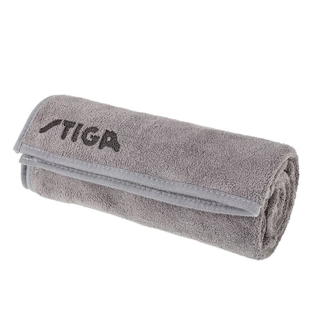 Ręcznik tenisowy Stiga Towel Soft