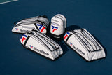 Torba tenisowa Tecnifibre Tour Endurance 15R 2025