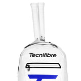 Plecak tenisowy Tecnifibre Tour Endu 2025