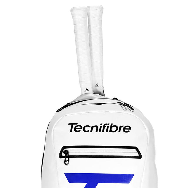Plecak tenisowy Tecnifibre Tour Endu 2025