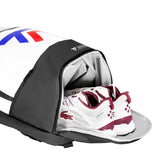Plecak tenisowy Tecnifibre Tour Endu 2025
