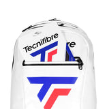 Plecak tenisowy Tecnifibre Tour Endu 2025