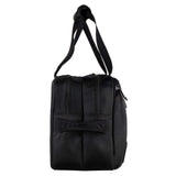 Torba tenisowa Stiga Racket Bag Pro Tour czarna