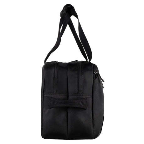 Torba tenisowa Stiga Racket Bag Pro Tour czarna