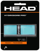 Owijka bazowa Head Hydrosorb Pro- niebieska
