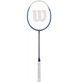Rakieta do badmintona Wilson Fierce C2700