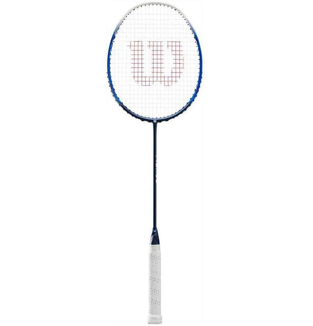 Rakieta do badmintona Wilson Fierce C2700