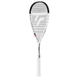 Rakieta do squasha Tecnifibre Carboflex Neo 135