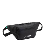 Yonex Team Cross Body Bag black