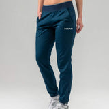 Spodnie tenisowe Head Breaker Pants - granatowe