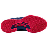 Buty tenisowe Head Sprint Pro 3.5 Clay damskie