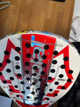 Rakieta do padla Babolat Technical Viper Juan Lebron 2.5 - stan bardzo dobry