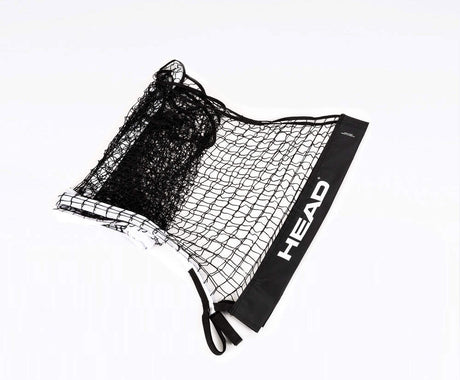 Siatka treningowa Head Replacement Net (6,1m) czarna