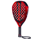 Rakieta do padla Babolat Technical Origin +