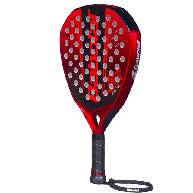 Rakieta do padla Babolat Technical Origin +