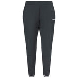 Spodnie tenisowe Head Breaker Pants Men czarne